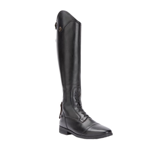 Moretta bottes hautes - -,
