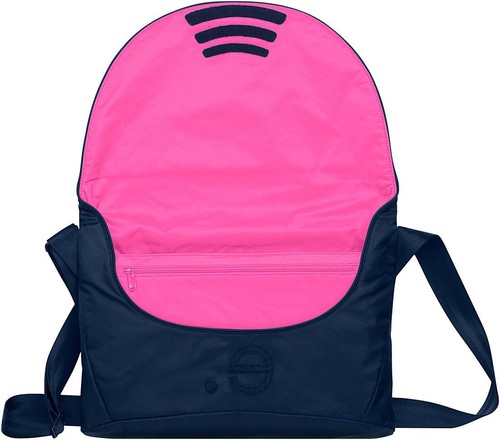 Garde robe beez sac macbook - garde,