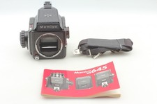 [Presque comme neuf] Appareil