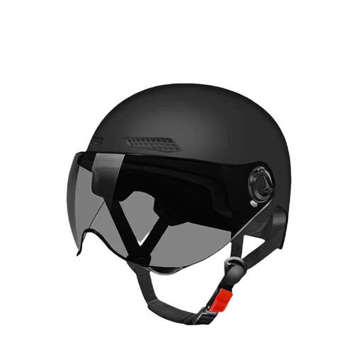 Casque sécurité - casque,