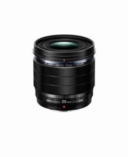 OM SYSTEM OLYMPUS M.Zuiko