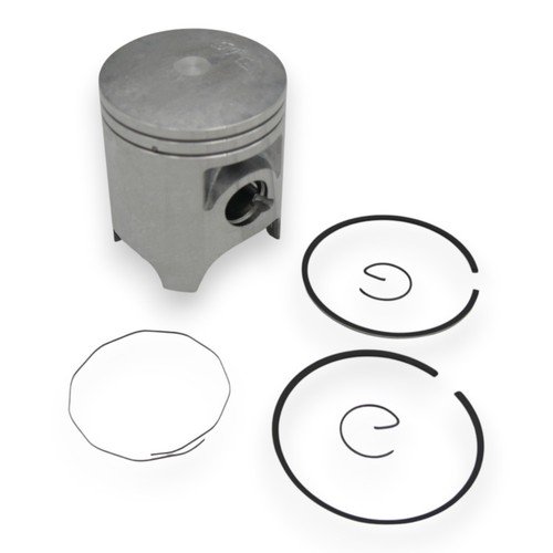 Piston original 56mm yamaha - original,