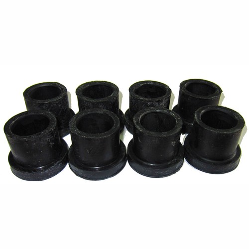 Silentblocs ressorts à - silentblocs,