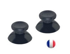 Stick MANETTE XBOX 360 noir de