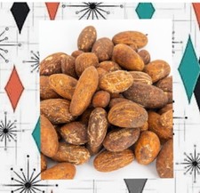 PROMO PAQUETS DE   10  NOIX DE