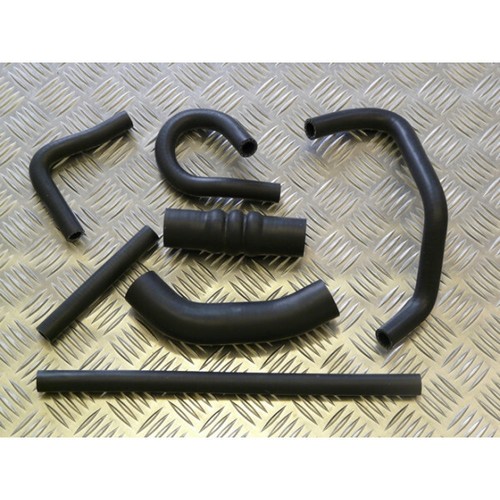 Roose motorsport - roose,