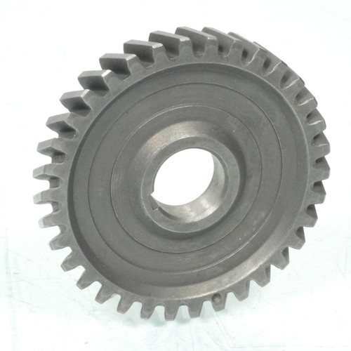 Pièce moteur diverse p2r pour - diverse,