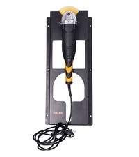 Porte-outils polisseuse