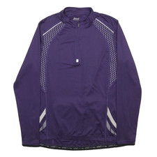CRIVIT T-Shirt De Sport Pour