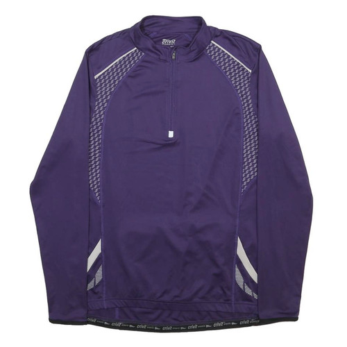 Crivit shirt sport pour - t-shirt,