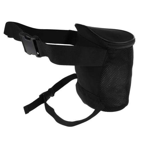 Plongée sous marine sac - plongée, sous-marine