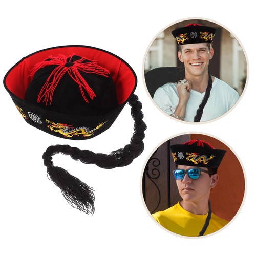 Costume chinois pour - costume, hommes