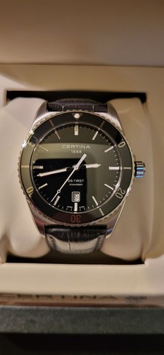 Montre suisse homme - montre,