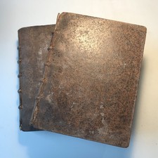 Plaidoyez de Gaultier avocat