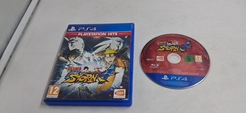 Jeu sony playstation ps4 - jeu,