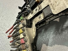 BOITIER BPGA Calculateur ECU