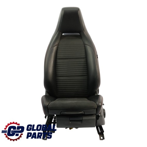 Siège avant mercedes w176 - avant,