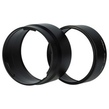 Adaptateur filtre 58mm