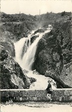 09-MERENS LES VALS-N�3019-H/0337