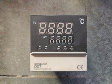 Contrôleur de température