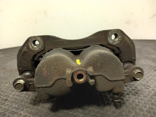 Ssangyong rexton brake caliper - rexton,
