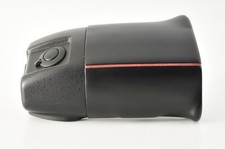 Grip Nikon MB-21 Sans