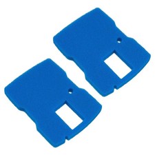 Tampon Filtre Étang