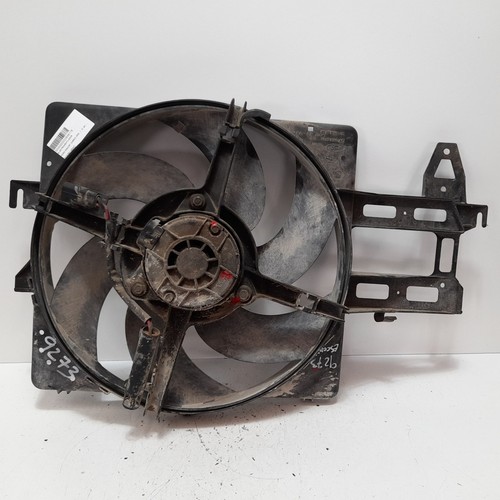 94ab8146ac ventilateur - 94ab8146ac,