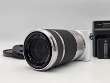 [NEUF/3k shots/EnglishOK] SONY