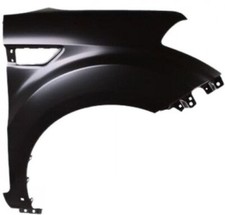 Aile Avant Droite Pour KIA