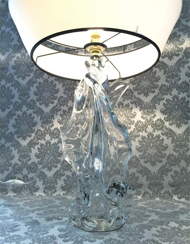 Ancienne lampe bureau en - lampe,