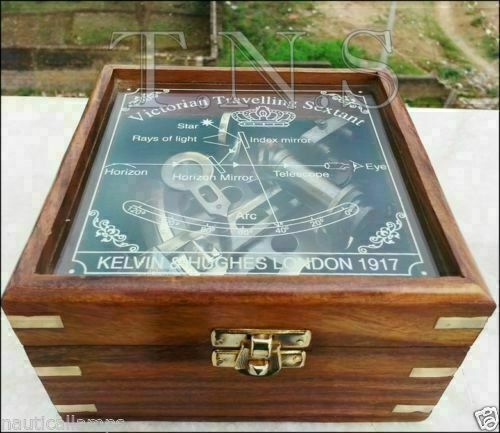 Astrolabe nautique laiton - astrolabe,