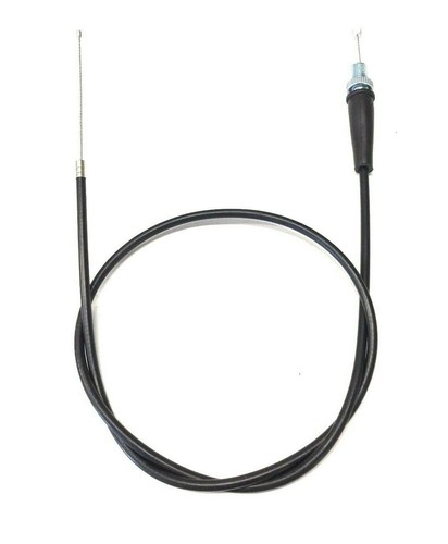 New inch throttle - inch,
