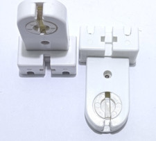 Support De Lampe T8 G13