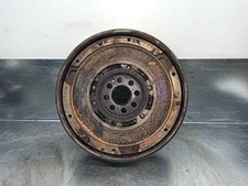 21211223628 VOLANT MOTEUR /