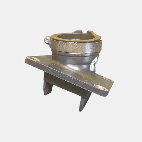 Pipe admission yamaha yz - admission,
