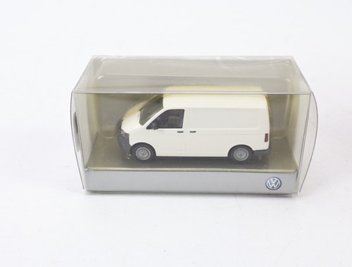Voiture miniature wiking - voiture,