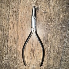 Sklar 435531/1Ruskin Rongeur orthopaedic