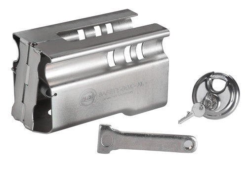 Winterhoff safety box - winterhoff, xl
