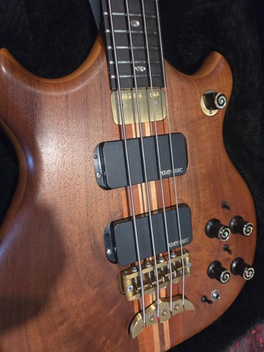 2002 alembic stanley - 2002, clarke