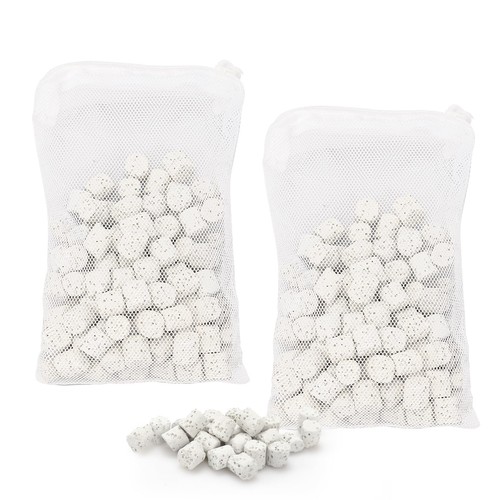 Pack bio max aquarium - of,