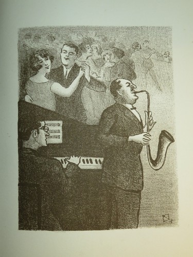Georges van houten - georges,