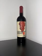 Le Petit Mouton Rothschild