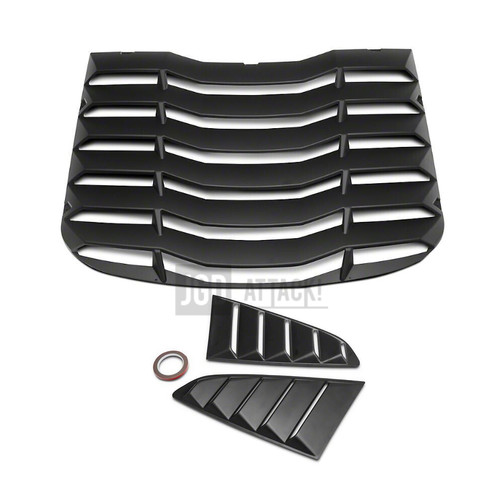 Set fenetres laterale - set,