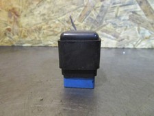 Relais Omron 4U8 Yamaha XJ 600