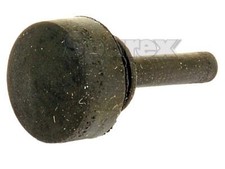 Tracteur Fiat Plaque garniture   adaptable 450, 480, 540, 640