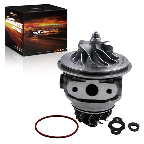 Turbocompresseur chra - turbocompresseur,