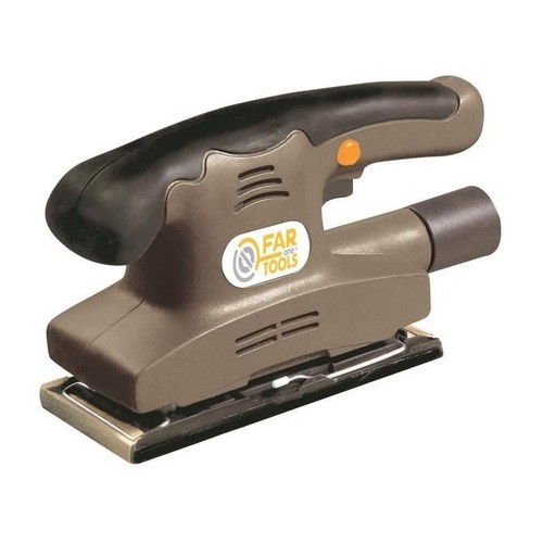 Fartools one ponceuse - fartools, vibrante