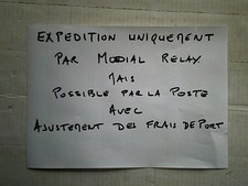 P MINEL REGULARISATION DES