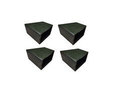 Black & Decker 4x WorkMate